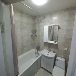 Оренда 2 кімнатної квартири код № 111-940-565 фото 6 Оренда 2 кімнатної квартири код № 111-940-565 фото 6