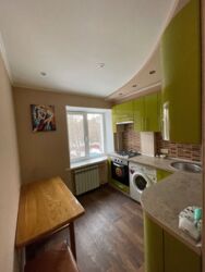 Здається квартира Полтавська, Полтава, Шевченківський (Жовтневий), Фурманова фото 3 Здається квартира Полтавська, Полтава, Шевченківський (Жовтневий), Фурманова фото 3