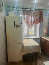 Здається квартира Полтавська, Полтава, Подільський, Поділ фото 4 Здається квартира Полтавська, Полтава, Подільський, Поділ фото 4