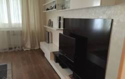 Сдам отличную 4-х комнатную квартиру! фото 8 Сдам отличную 4-х комнатную квартиру! фото 8