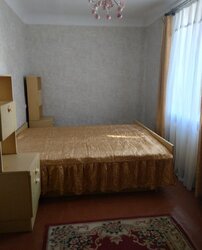 Здається квартира Полтавська, Полтава, Шевченківський (Жовтневий), европейська, 29/45 фото 5 Здається квартира Полтавська, Полтава, Шевченківський (Жовтневий), европейська, 29/45 фото 5