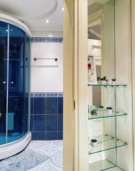 ������ 2-� ��������� �������� � ������ ������ � 111274799 ���� 8