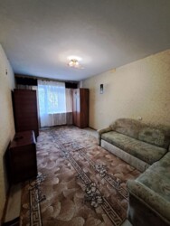 Здам 1-к квартиру на Половках фото 2 Здам 1-к квартиру на Половках фото 2