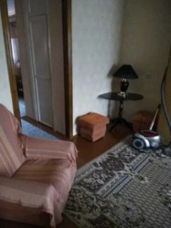  2-        111317184  10