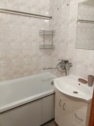 Здам квартиру в довгострокову оренду фото 11 Здам квартиру в довгострокову оренду фото 11