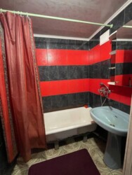  2-     111-829-431  4