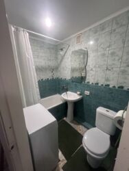 Трикімнатна квартира в пригороді Полтави (терешки) фото 5 Трикімнатна квартира в пригороді Полтави (терешки) фото 5