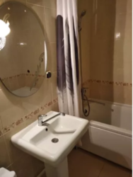 ���� 1-��������� �������� �� �������� ������ � 11677553 ���� 10