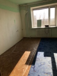 Аренда 2-х комнатной квартиры на Стеклозаводе код №111503408 фото 4 Аренда 2-х комнатной квартиры на Стеклозаводе код №111503408 фото 4