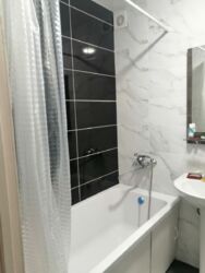 Оренда 2-х кімнатної квартири код № 111-898-393 вул.Ігоря Дорошенка. фото 6 Оренда 2-х кімнатної квартири код № 111-898-393 вул.Ігоря Дорошенка. фото 6