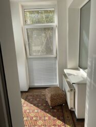 ������ 2-� ��������� �������� � ������ ������ � 111267521 ���� 6