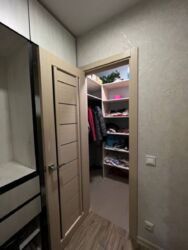 ������� �������� ����� ������������, 3�, �������, ����������, ������������� (���������), ����� ���� 6