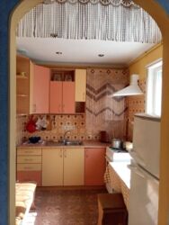 ������ ����� ���� 5