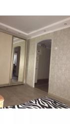 ������������� �������� �� 5-�� ����� ������ � 11654675 ���� 3