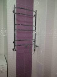 ���� 1 ��������� �������� ������ � 11512088 ���� 13