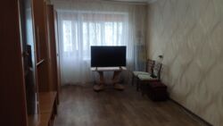  1        111-923-964  4