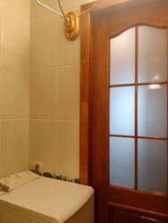 ���� 2-� ������� �������� ���� 4