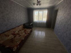 Здається квартира Полтава, Полтавська, Шевченківський (Жовтневий), Розсошенці фото 2 Здається квартира Полтава, Полтавська, Шевченківський (Жовтневий), Розсошенці фото 2