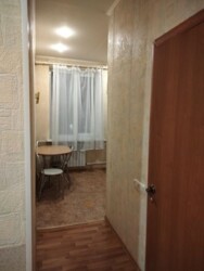 Сдам однокомнатную квартиру, Центр фото 2 Сдам однокомнатную квартиру, Центр фото 2