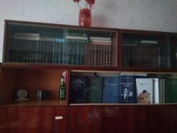 Оренда 2кімнатної квартири. Алмазний. фото 9 Оренда 2кімнатної квартири. Алмазний. фото 9