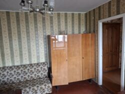 ������� �������� �������, ����������, ��������, ������ ���� 4