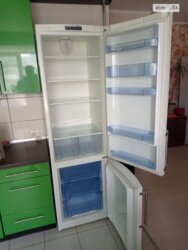 ������ �������� �� ��������� ��� � 112-034-618 ���� 4