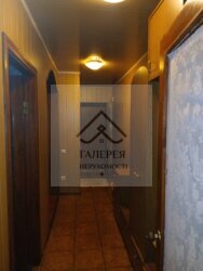 Здається квартира Полтавська, Полтава, Європейська фото 21 Здається квартира Полтавська, Полтава, Європейська фото 21