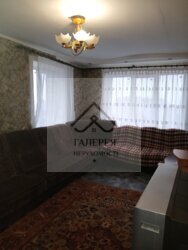 Здається квартира Полтавська, Полтава, Європейська фото 8 Здається квартира Полтавська, Полтава, Європейська фото 8