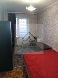 Здається квартира Полтавська, Полтава, Європейська фото 16 Здається квартира Полтавська, Полтава, Європейська фото 16