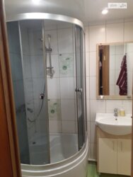 Здається квартира Полтавська, Полтава фото 4 Здається квартира Полтавська, Полтава фото 4