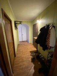 Двокімнатна квартира в районі Огнівки фото 6 Двокімнатна квартира в районі Огнівки фото 6