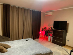 ������ 1 ������� �������� ���� 2