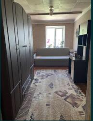 ������ ������� � ��������� ��� �111398799 ���� 8