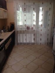 Здається квартира Полтавська, Полтава, Київський, Половки фото 2 Здається квартира Полтавська, Полтава, Київський, Половки фото 2