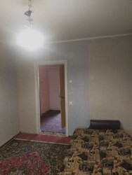  1      111-866-795  1