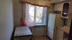 Аренда двухкомнатной квартиры, Шевченковский район, возле Макдональдса код №111488108 фото 3 Аренда двухкомнатной квартиры, Шевченковский район, возле Макдональдса код №111488108 фото 3