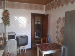 ������� �������� �������, ����������, ������������� (���������), ���� 1 ���� 2