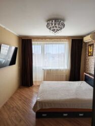 ������� �������� ���. ��������, �������, ���������� ���� 1