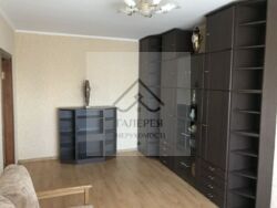 Здається квартира Полтавська, Полтава фото 3 Здається квартира Полтавська, Полтава фото 3