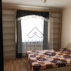 Здається квартира Полтавська, Полтава фото 4 Здається квартира Полтавська, Полтава фото 4