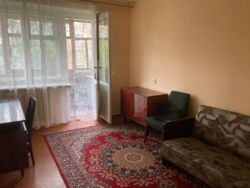 ���� 2-������� ��������, ������. .�111257553 ���� 11