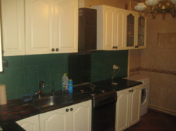 ������� �������� ������� ��., �������, ����������, ������������� (���������), ����� ���� 1