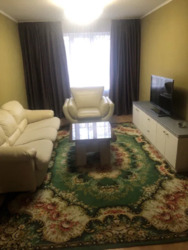 ������ 3-�� ������� �������� ���� 5