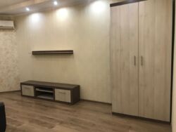 Здається квартира Полтавська, Полтава, Шевченківський (Жовтневий), Мотель фото 1 Здається квартира Полтавська, Полтава, Шевченківський (Жовтневий), Мотель фото 1