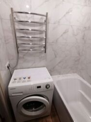 ������ 2-� ������� �������� �� ������� ��� � 112-008-385 ���� 7