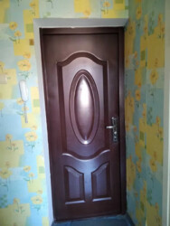 Сдам однокомнатну на Браилках фото 4 Сдам однокомнатну на Браилках фото 4