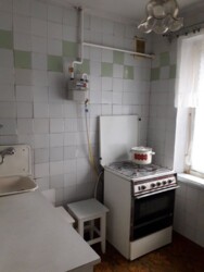 ���� ������������� �������� �� ������ �������� ���������� ��� �111534201 ���� 11