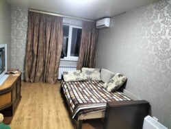 Оренда однокімнатної квартири на Боженка фото 1 Оренда однокімнатної квартири на Боженка фото 1