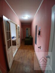 Оренда 2 кімнатної квартири. фото 19 Оренда 2 кімнатної квартири. фото 19