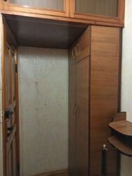 ������ 1 ��������� �������� � �-�� ������������ ��� �111620960 ���� 3